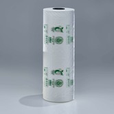 Luchtkussenzakjes Bio Type 8.3 (AirWave)