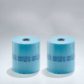 2x Luchtkussenzakjes ClimaFilm-100 Type 7.1 (AirWave)