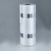 Luchtkussenzakjes Standaard Type 8.3 (AirWave)