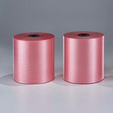 2x Luchtkussenzakjes ESD Type 7.1 (AirWave)