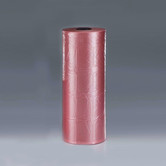 Luchtkussenzakjes ESD Type 8.3 (AirWave)