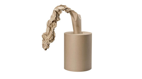 Opvulpapier XXL 70grs