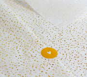 Zijdepapier onbedrukt