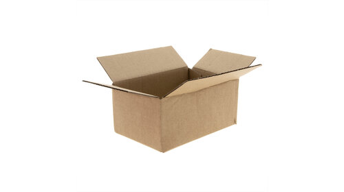 Autolock dozen Budget 170x110x75mm