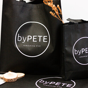 ByPete