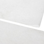 Zijdepapier 40x60cm wit (480 vel)