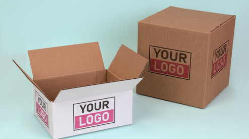 Zo laat je je verzending opvallen: een eenvoudige gids! 