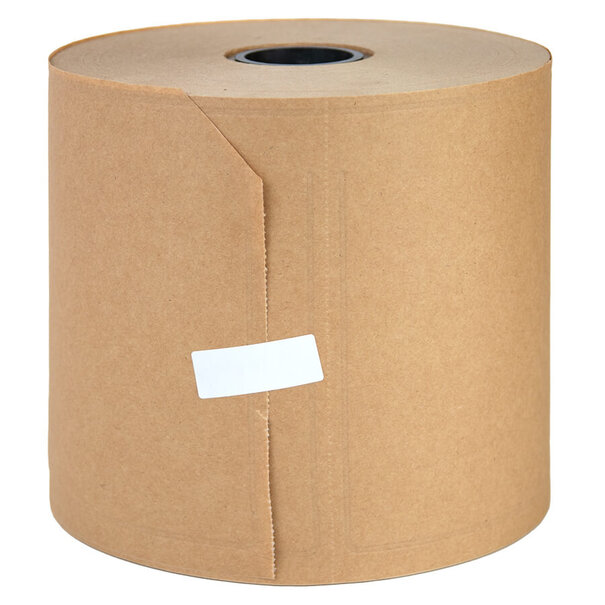 Levering uit voorraad Luchtkussenzakjes Paper-Pillow - Fanpak