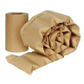 Luchtkussenzakjes Paper-Pillow - Fanpak
