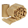 Luchtkussenzakjes Paper-Pillow - Fanpak