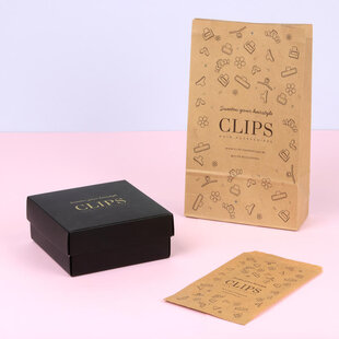 Clips