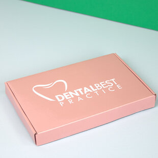 Dental Best Practise
