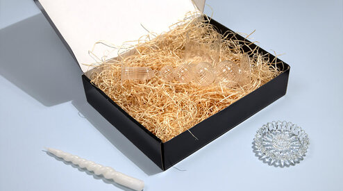 De verborgen parel van onze webshop: houtwol als duurzame keuze