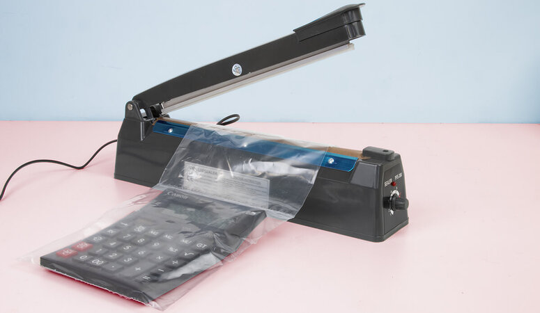 De verborgen parel van Rotimshop: Buisfolie!