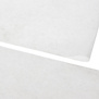 Vloeipapier 75x100cm wit (480 vel)