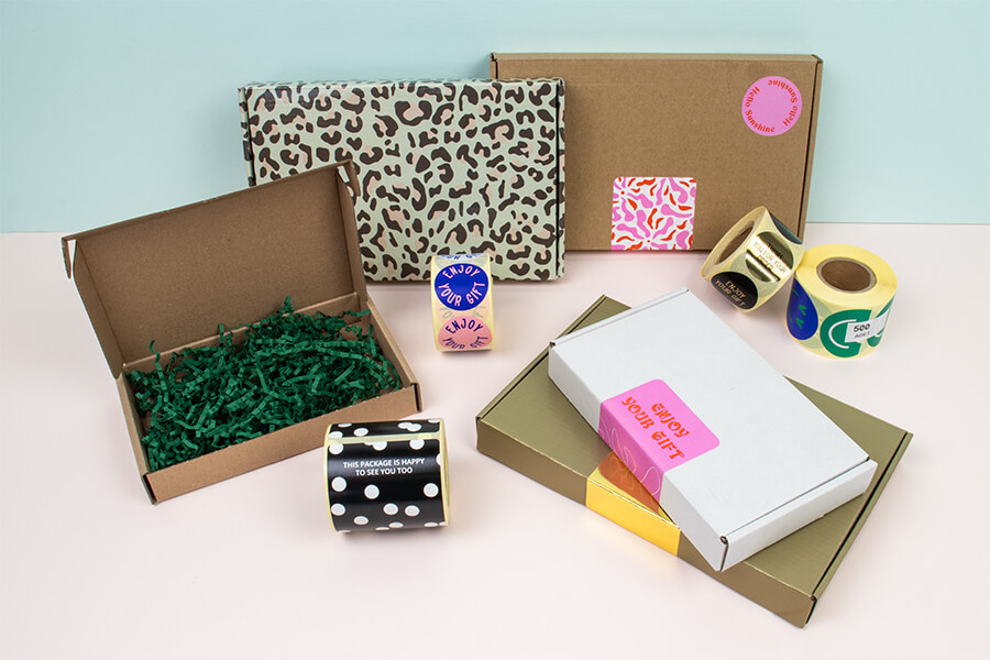 Van brievenbusdoosje tot loyalty-box: de perfecte klantenbinding-tool