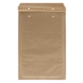 100x bubbel envelop D Bruin A5+
