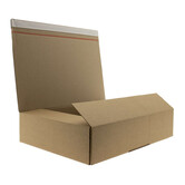 Autolock dozen 346x246x76mm