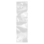 1000x gripzak extra lang 5.5x30cm