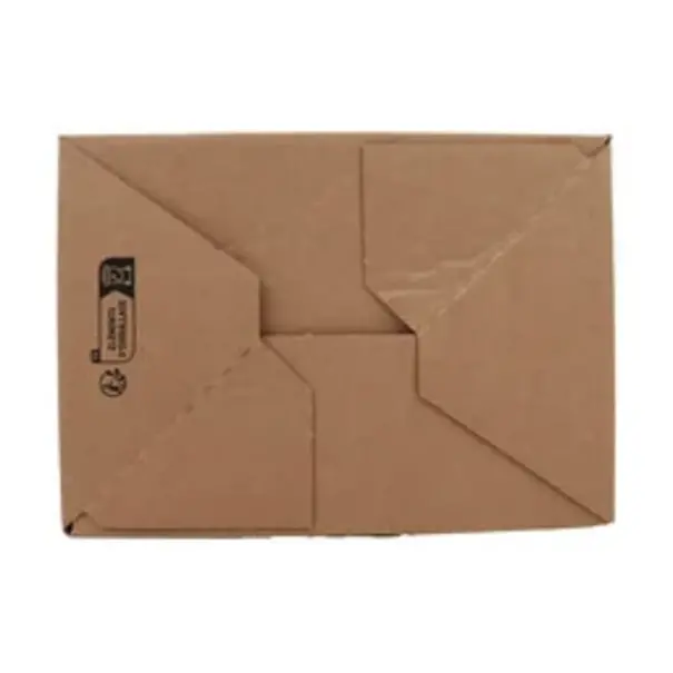 Levering uit voorraad Autolock dozen 213x153x109mm
