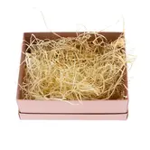 Opvulmateriaal Houtwol 45kg