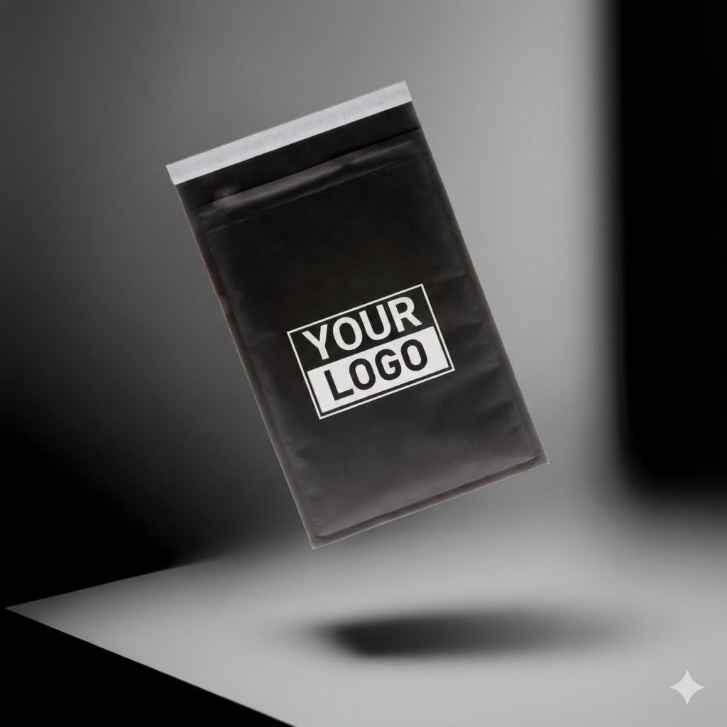 Hoe kies je de juiste bubbeltjesenvelop voor jouw product?