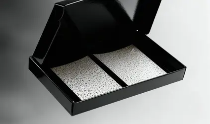 Hoe kies je de juiste maat brievenbusdoos voor jouw producten?