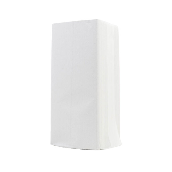 Levering uit voorraad 3200x Papieren Handdoek V-vouw 25x23cm