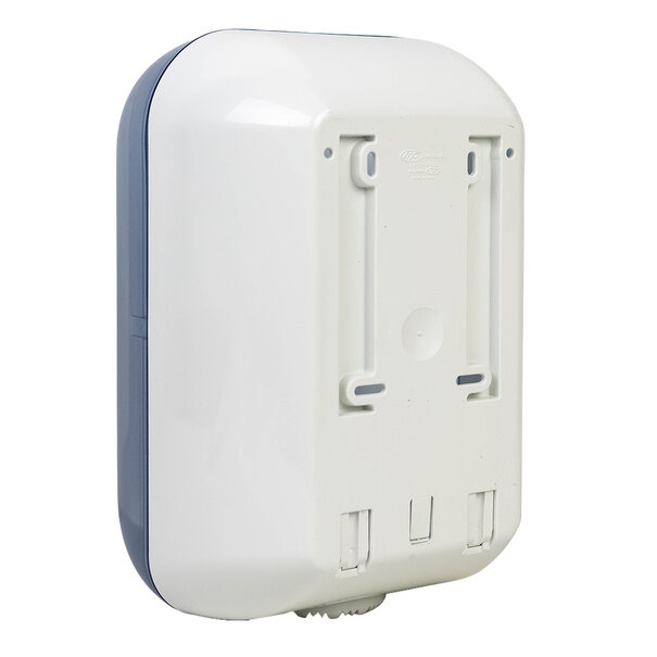 Levering uit voorraad Dispenser voor Poetsrol Midi