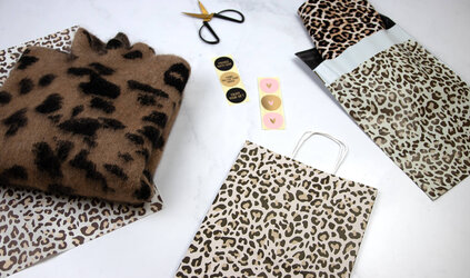 De collecties verpakkingen die je nu kunt kiezen voor de ultieme merkbeleving