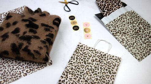 De collecties verpakkingen die je nu kunt kiezen voor de ultieme merkbeleving