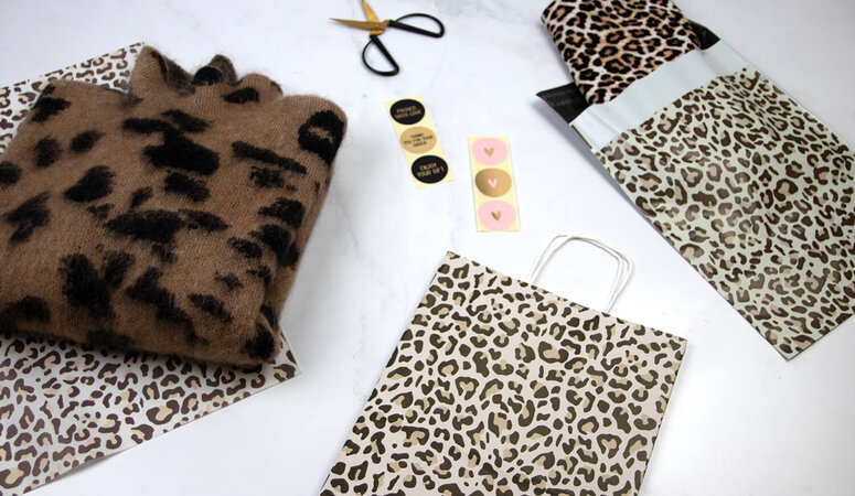 De collecties verpakkingen die je nu kunt kiezen voor de ultieme merkbeleving