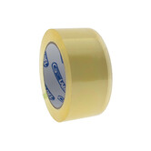 Tape Extra sterk 48mmx66mtr 35my