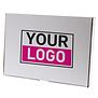 Postdozen bedrukken Wit 330x242x45mm