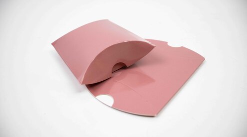 Cadeaukaart verpakken: zo maak je van een klein cadeau een groot gebaar