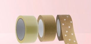 Tape