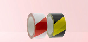 Vloertape