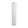 Wikkelfolie Wit 50cm x 300mtr 20my