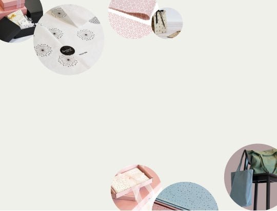 STRBOXONG Paper Chips for Gift Boxes - 455g/1LB Crinkle