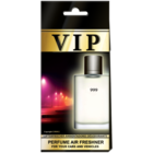 Caribi Fresh Inspired autoparfum VIP 999