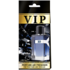 Caribi Fresh autoparfum VIP 10