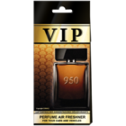 Caribi Fresh Inspired autoparfum VIP 950