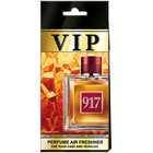 Caribi Fresh Inspired autoparfum VIP 917