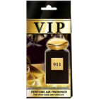 Caribi Fresh Inspired autoparfum VIP 911