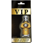 Caribi Fresh Inspired autoparfum VIP 70
