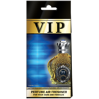 Caribi Fresh Inspired autoparfum VIP 77