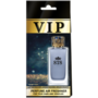 Caribi Fresh Inspired autoparfum VIP 878