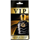 Caribi Fresh Inspired autoparfum VIP 100