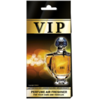 Caribi Fresh Inspired autoparfum VIP 101