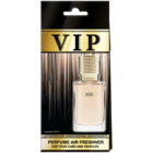 Caribi Fresh Inspired autoparfum VIP 850